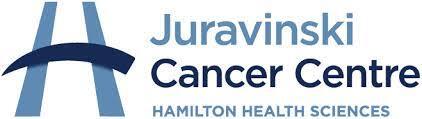 Juravinksi Cancer Centre