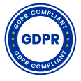 GDPR