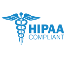 Medical Security HIPAA Compliant